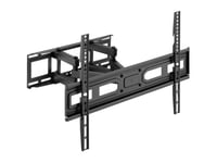 Equip 37"-80" Full Motion Tv Mount