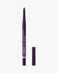 High Impact Gel Tech Eyeliner 0,35 g (Farge: Sparkling Amethyst)