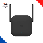 Mi Wifi Range Extender Pro Répéteur