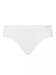 Calvin Klein Sheer Lace Bikini Knickers