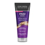 John Frieda Frizz Ease Miraculous Recovery Balsam 250 ml