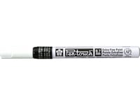 Bruynzeel Sakura Sakura Pen-Touch Extra Fine Marker 0,7Mm Black