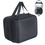 Shockproof Storage Bag EVA Protective Box for Harman Kardon AURA STUDIO 4