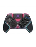 PDP Victrix Pro BFG Wireless Controller Tekken 8 Rage A