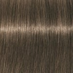 Schwarzkopf Professional Igora Vibrance Kit 6-0 Dark Blonde Natural