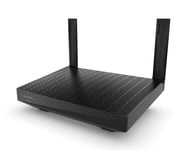 Linksys MR7350-UK Mesh WiFi 6 Router (MR7350)