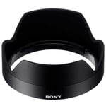 Sony Motljusskydd ALC-SH130 (till 24-70/4 ZA OSS)