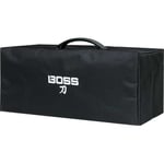 Boss BAC-KTNHD Katana Head Amp Cover