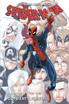 Spider-Man Big Time Tome 1 : Tout vient à point... (BD)