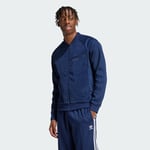 adidas SST Track Top Men