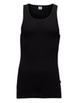 JBS Jbs Singlet Classic Svart