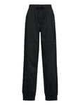 Columbia Sportswear Silver Ridge Utility Cargo Pant Svart