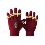 LAGERRENSNING vantar med Harry Potter motiv - gryffindor gryffindor