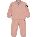 Lego Wear Scout 206 Thermosett - dusty rose