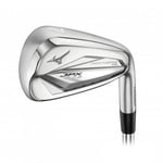 Mizuno JPX 923 Hot Metal HL Jernsett Dame Høyre 5-PW Lady Flex F0