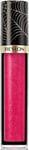 REVLON SUPER LUSTROUS LIQUID LIP GLOSS 3.8 ml - SPARKS FLY NEW AND SEALED