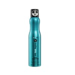 Healthy Sexy Hair Pure Addiciton Alcohol Free Hairspray 305ml