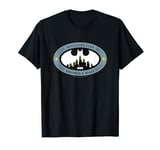 DC Comics Batman Detective Club T-Shirt