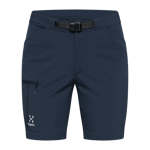 Lizard Softshell Shorts, softshell shorts, vandringsshorts dam