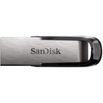 Clé USB 3.0 SanDisk Ultra Flair 32 Go allant jusqu'à 150 Mo/s