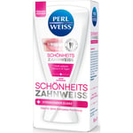 Perl Weiss Beauty Blegende tandpasta 50 ml