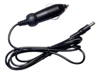 Kabel 12V Sabre link KAMPA