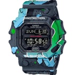 Casio G-Shock Limited Edition GX-56SS-1ER