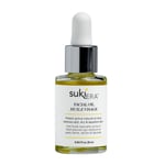 Suki Skin Care Suki - ERA Facial Oil, 28 ml (MenoCycle)