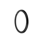 Nisi Filter NC UV for Leica Q3 43 Spesialdesigner for bruk med solblender