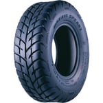 Atv-Däck maxxis - Atv däck spearz m991 m992 21 x 7 10