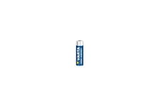 Varta High Energy batteri - 10 x AA-typ - alkaliskt