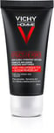 Vichy Homme Structure Force