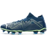 Chaussures de foot Puma  107370-03