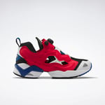 Reebok Instapump Fury 95