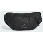 adidas Ultramodern Waist Bag, storlek One Size