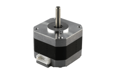 Anycubic Vyper Z-axis Stepper Motor