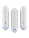 Ubiquiti UP-Sense-3 (3-Pack) Protect All-In-One Sensor