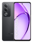 Oppo A80 (5G) 256 Go, Noir, Débloqué - Neuf