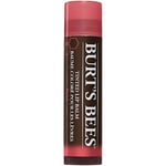 Burt's Bees Tinted Lip Balm Rose - 4,2 g