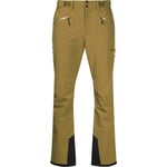 Bergans of Norway Oppdal Insulated Pant Herre