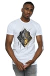 Black Panther Vs Killmonger T-Shirt