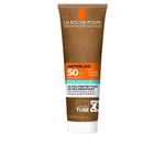 Sun Milk La Roche Posay Anthelios Moisturizing SPF 50+ 250 ml