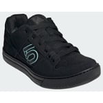 Chaussure Five Ten  W FREERIDER NOIR ESSENTIEL CHAU