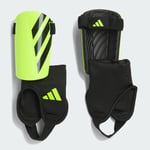 adidas Tiro Match Shin Guards Kids