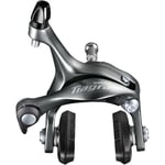 SHIMANO Tiagra br4700 a87 – Brake Caliper