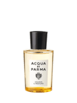 Acqua di Parma Colonia Eau de Parfum