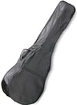 Stagg Full Size Classical Guitar Bag (no padding)