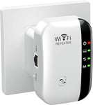 2024  Newest  Wifi  Booster ,  Wifi  Extender ,  Wifi  Repeater ,  Covers  up  t