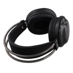 RGB Gaming Headphones Bluetooth Wireless Headphone E-Sports Game Headset8096