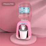 Mini distributeur d'eau en plastique facile d'acc¿¿s",d¿¿coration de douche de b¿¿b¿¿ universelle,distributeur d'eau de simulation,"op¿¿ration facile - Type Style A